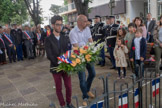 Cérémonie du 8 mai 2018 <br>