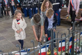 Cérémonie du 8 mai 2018 <br>