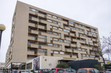<center>Les Templiers</center>La bastide correspondait, dès le XVIIe siècle, à un besoin de villégiature du citadin. Le bon peuple se contentait quant à lui du 
