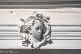 <center>Maison Blanche.</center>