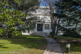 <center>La bastide Grand Pré.</center>