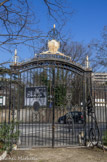 <center>Le jardin de la Mathilde.</center>