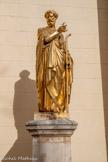 <center>Eglise de Sainte Marguerite.</center>Saint Joseph.